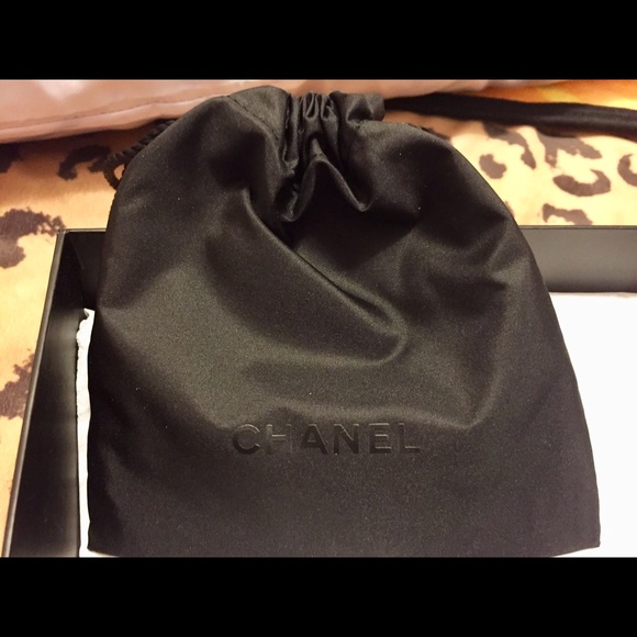 Chanel box set - Picture 3 of 11